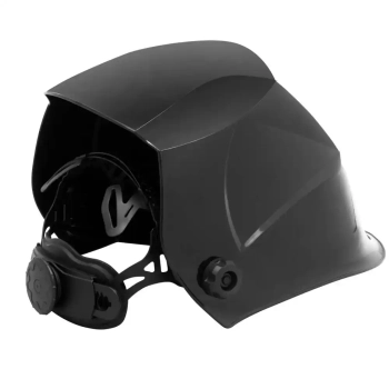 Przyłbica SPARTUS® LS87